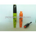 New arrival Mascara